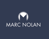 https://www.logocontest.com/public/logoimage/1496986942Marc Nolan_mill copy 35.png